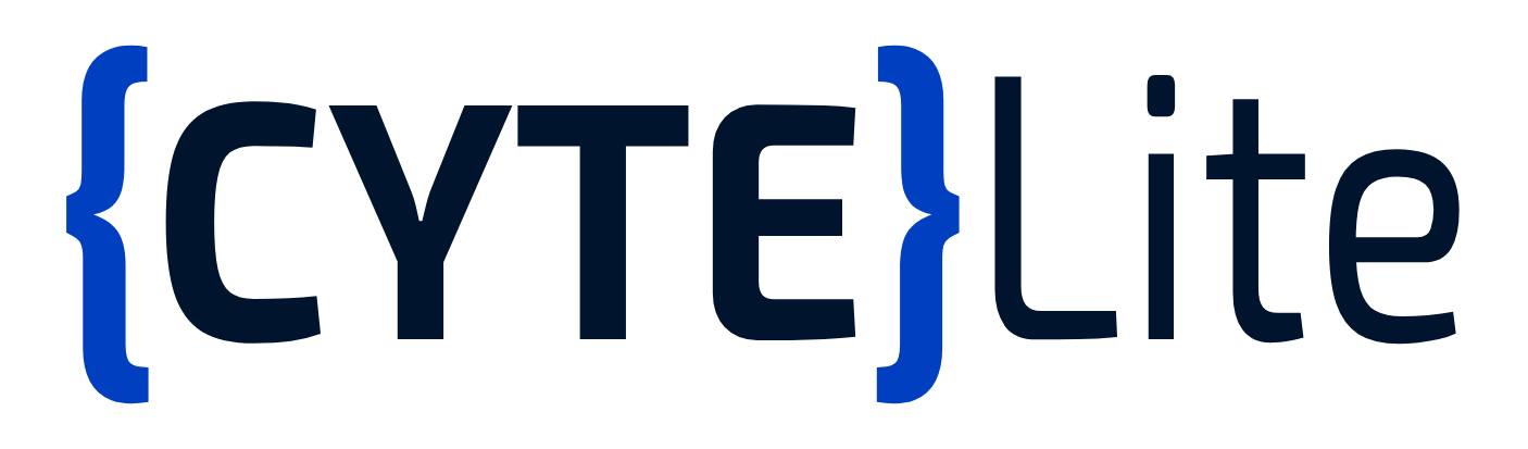 cytelite-logo